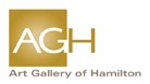 the Hamilton Art Gallery
